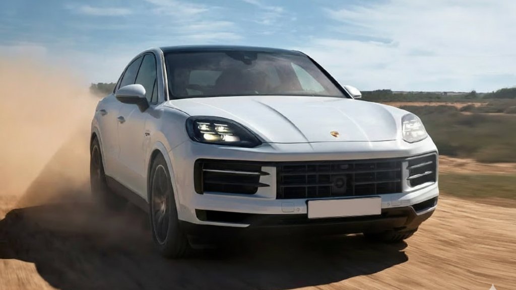 Porsche Cayenne featires, Porsche Cayenne new launch, Porsche Cayenne spec, Porsche Cayenne drive, Porsche Cayenne price