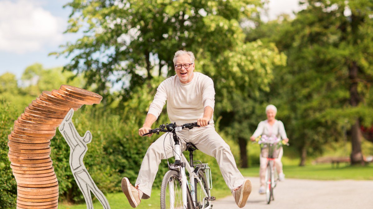 empower retiremen, marco belinelli retiremen, retirement planning, financial advice for retirement planning, retirement financial planning​, finance blogging latest news