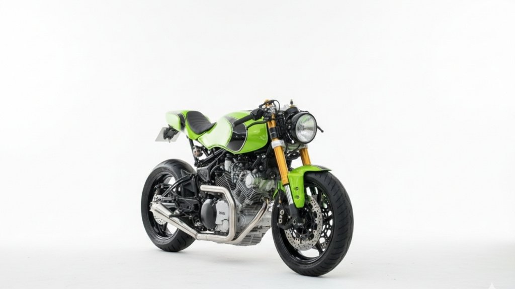 2026 Yamaha XV920 Alpha Brings Classic news, yamaha latest launch bike, usa news, times news