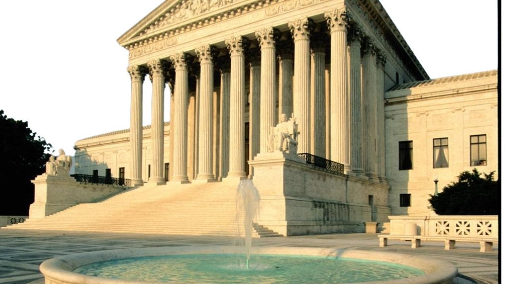 Supreme Court of the United States Allows Continued Telehealth Access to Abortion Pill Mifepristone