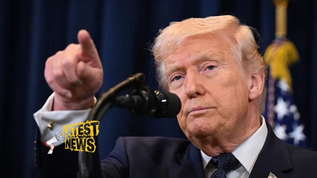 Trump-Xi Beijing Summit 2026 Ends Without Major Breakthrough on Key Global Issues