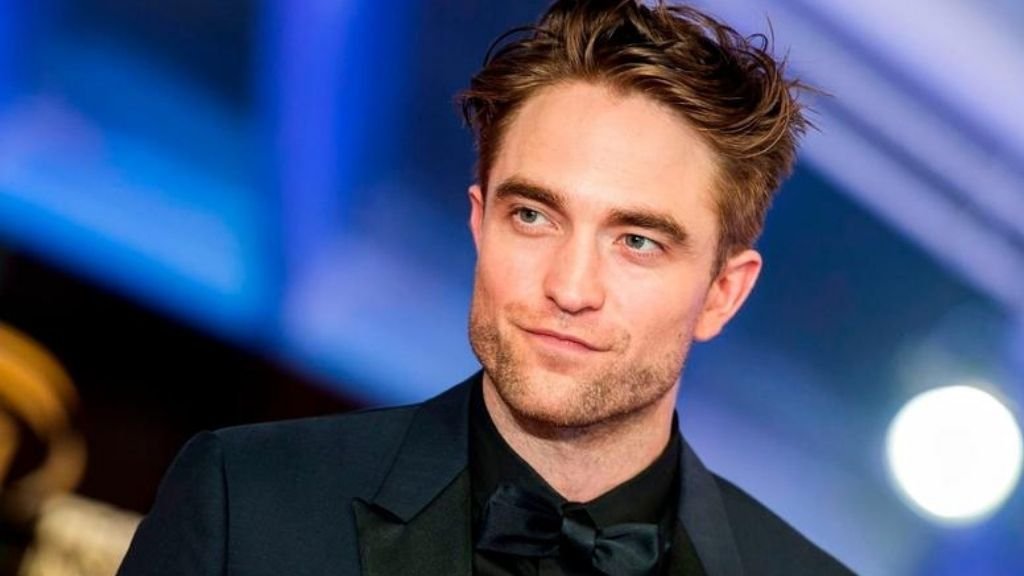 batman actor